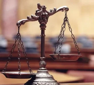 judge.JPG