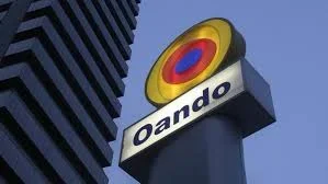 oando.jpg