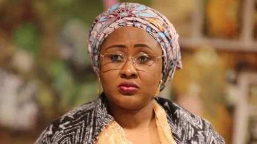 Aisha Buhari_1.jpg