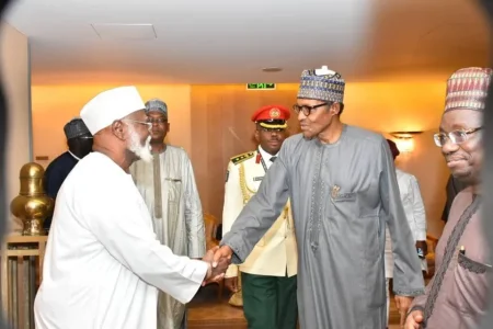 Buhari.jpg Buhari.jpg