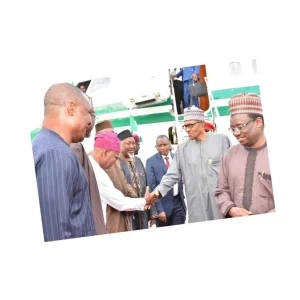 Buhari 1.jpg