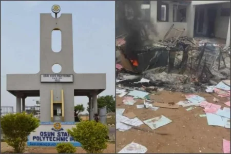 Osun-State-Polytechnic.jpg Osun-State-Polytechnic.jpg