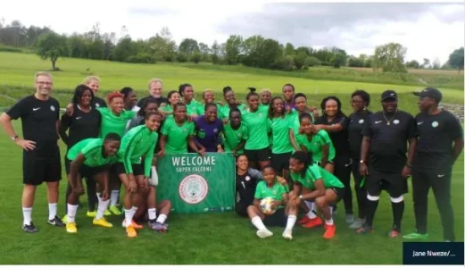 Super falcons.JPG