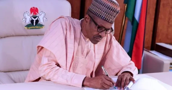 buhari.jpg