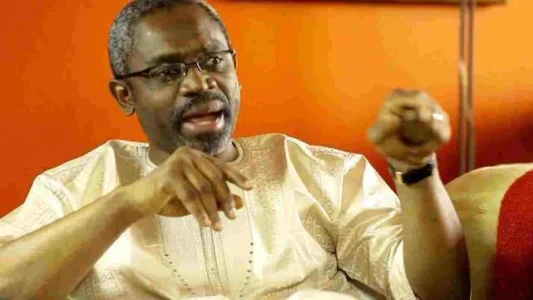 Femi Gbajabiamila.jpg