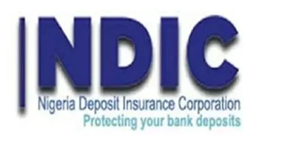 ndic.JPG ndic.JPG