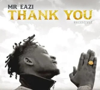 eazi.JPG eazi.JPG