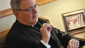 bishop.jpg
