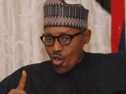 buhari.JPG