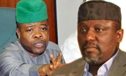 Rochas-Ihedioha.jpg