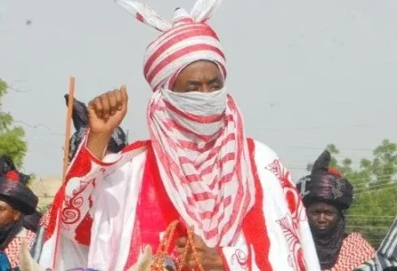 emir.JPG emir.JPG