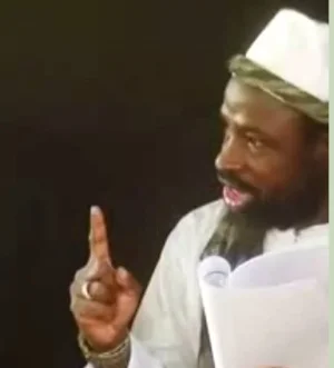 shekau.JPG shekau.JPG