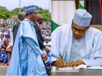 Buhari.JPG Buhari.JPG