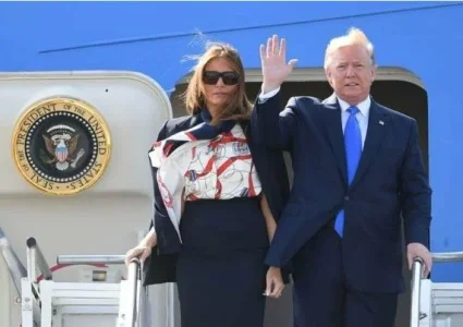 trump.JPG