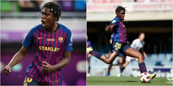 Asisat Oshoala.jpg Asisat Oshoala.jpg
