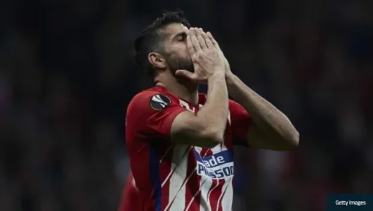 Diego Costa.jpg Diego Costa.jpg