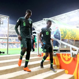 Flying Eagles.jpeg Flying Eagles.jpeg