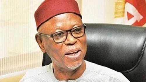 John-Oyegun.jpg John-Oyegun.jpg