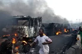 benue.jpg benue.jpg