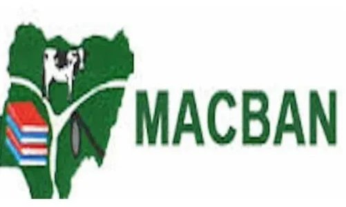 macban.JPG macban.JPG