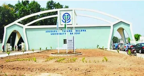 uni.JPG uni.JPG