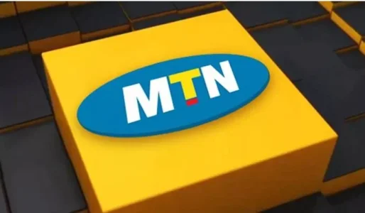 mtn news.JPG mtn news.JPG