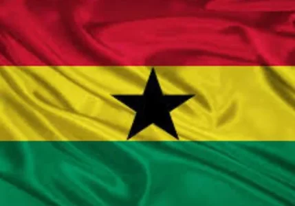 ghana.JPG ghana.JPG
