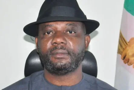yekini.JPG yekini.JPG