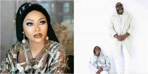 Wizkid-Larry-Gaaga-Mercy-Aigbe-lailasnews.jpg