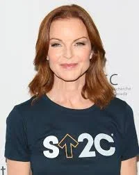 Marcia Cross.jpg Marcia Cross.jpg