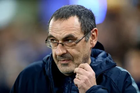 Maurizio Sarri.jpg Maurizio Sarri.jpg