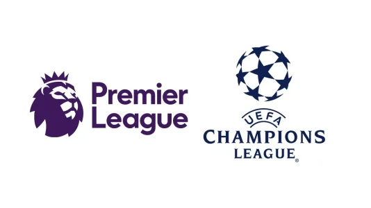 premier-league.jpg