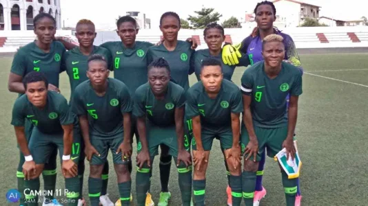 Falcons-Burkina.jpg