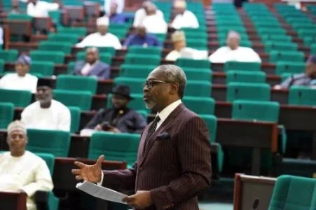 Gbajabiamila_0.jpg Gbajabiamila_0.jpg