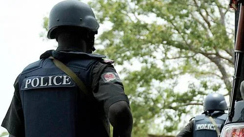 nigeria_police.jpg