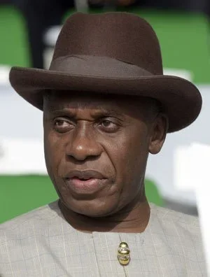 Amaechi-12.jpg Amaechi-12.jpg