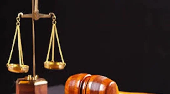 -court.jpg