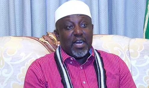 Okorocha.png
