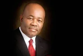 Akpabio.jpg