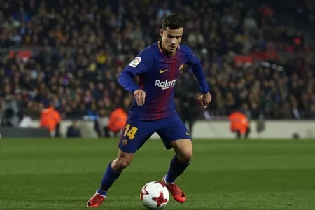 Philippe Coutinho.jpg Philippe Coutinho.jpg