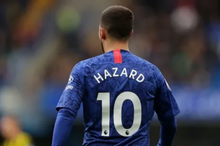 Eden Hazard.jpg