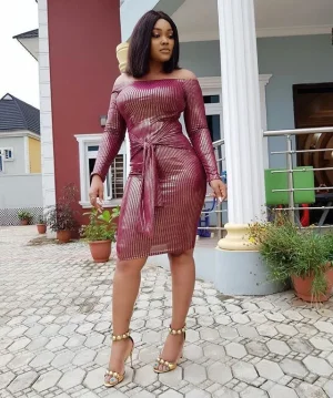 Mercy Aigbe.jpg