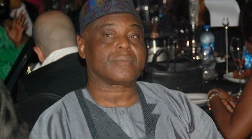 Raymond Dokpesi.jpeg Raymond Dokpesi.jpeg