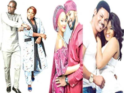 Funke-Akindele-and-JJC-SkillzAdesua-Etomi-W-and-Banky-W.png Funke-Akindele-and-JJC-SkillzAdesua-Etomi-W-and-Banky-W.png