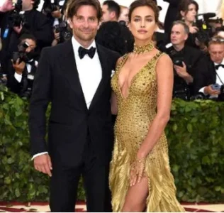 Bradley Cooper and Irina Shayk.JPG
