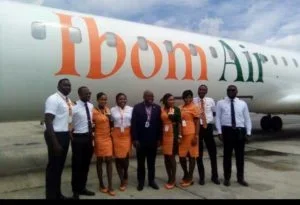 Ibom-Air.jpg