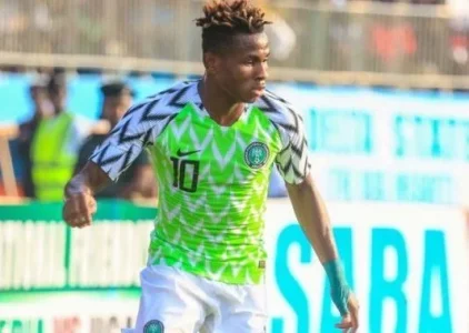 Samuel-Chukwueze.jpg