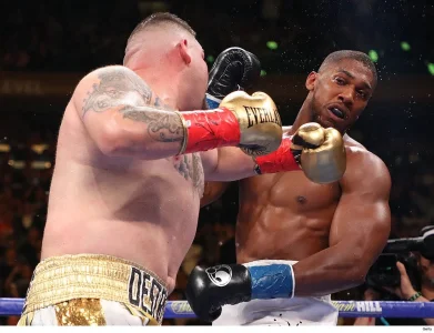 anthony-joshua-andy-ruiz-.jpg anthony-joshua-andy-ruiz-.jpg