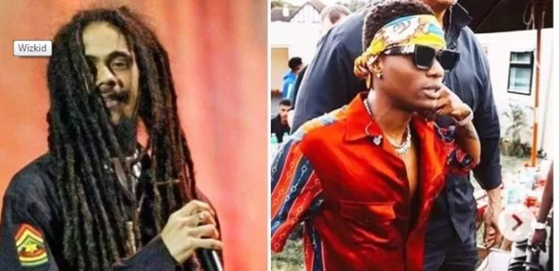 wizkid.JPG wizkid.JPG