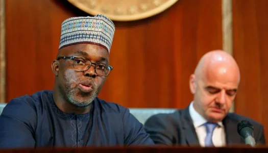Amaju Pinnick.jpg Amaju Pinnick.jpg